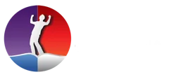 Palabra Oportuna