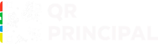 QRPrincipal